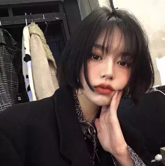 面包师傅的妻子