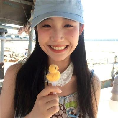 太空终界第一季