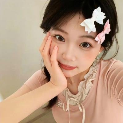 小谢尔顿第二季