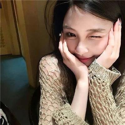 善良的夏吾冬