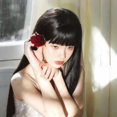 小爸爸