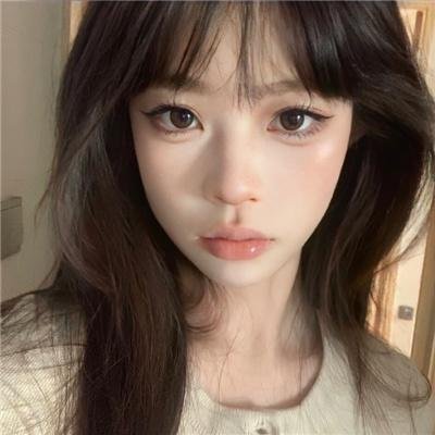 极品老妈第四季