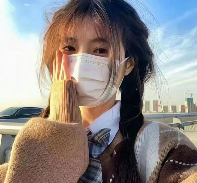 我家无难事国语