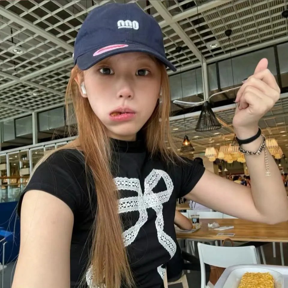 俘虏之心