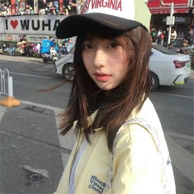 爱情超能量