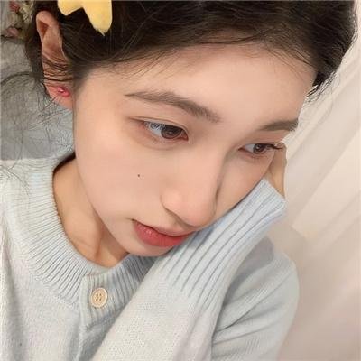 爱你那天正下雨