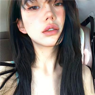 闭门一家千粤语