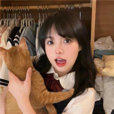红玫瑰黑玫瑰