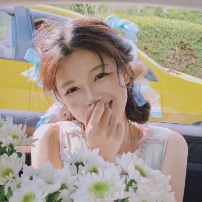 俗女养成记闽南语版