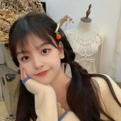 辣手美人