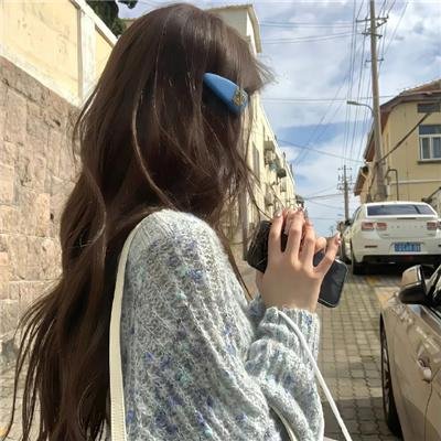 重生之名流巨星
