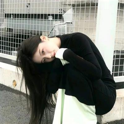 多梦女孩