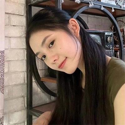 密码危机