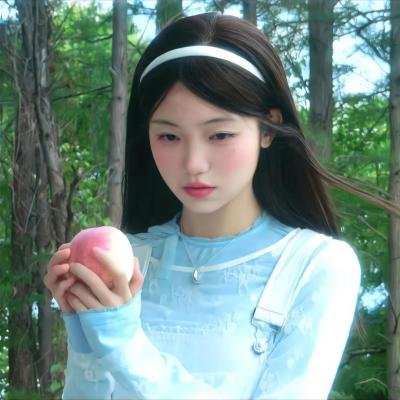 嫂娘