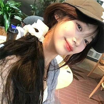 我的秘密新娘