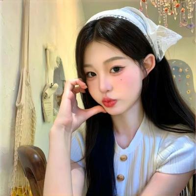迷失故里