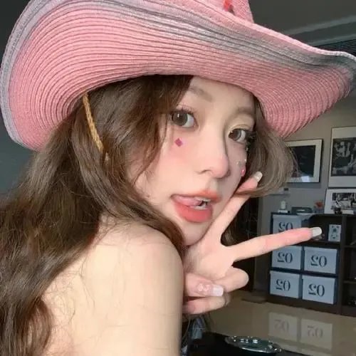 窃听风云2