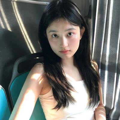 碧波女贼