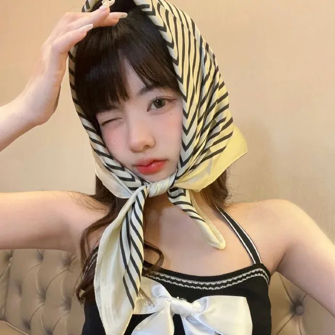 追女三十六房