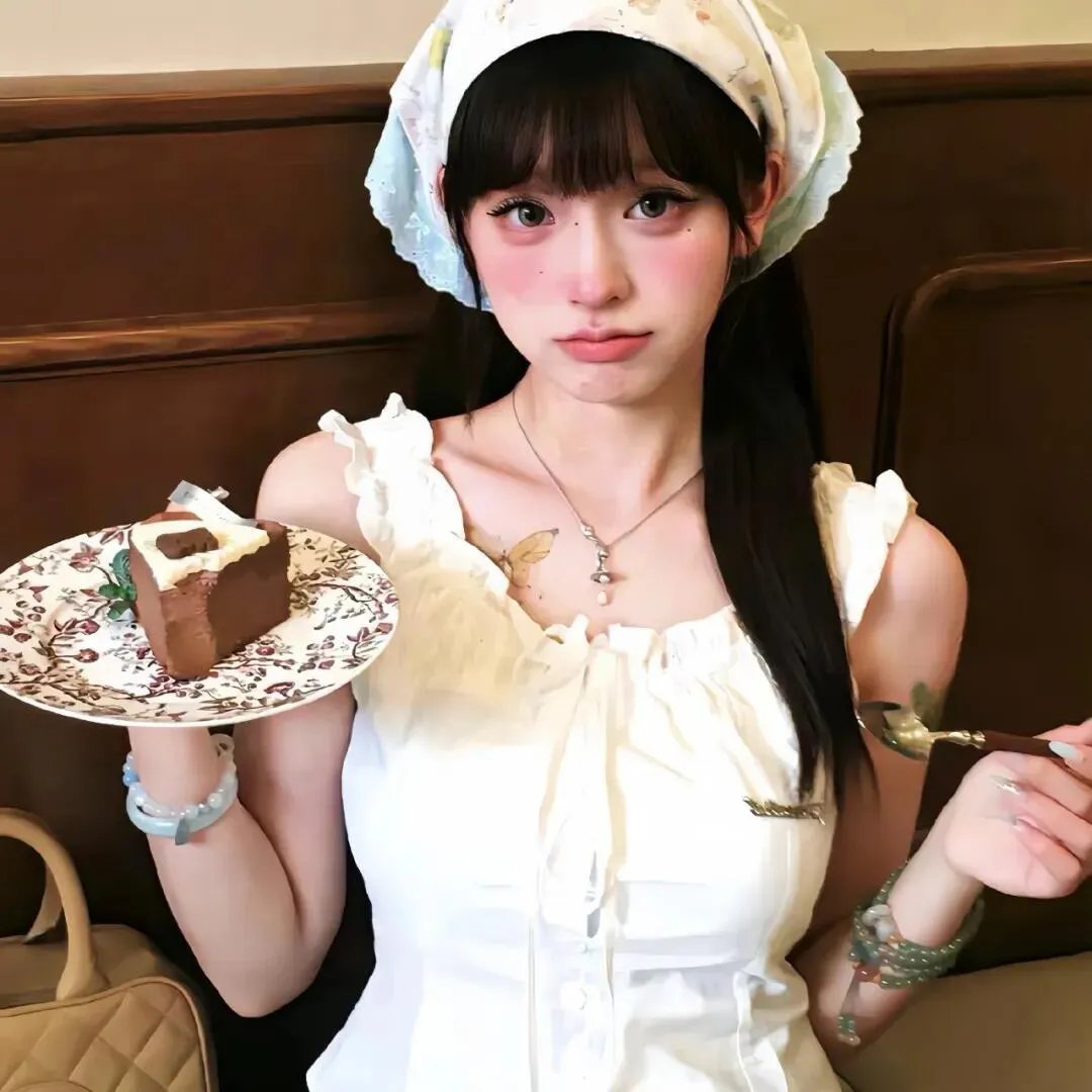 老千大阴谋